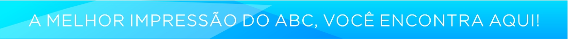 Banner ABC